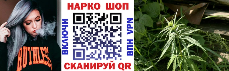 Виды наркоты Краснообск Галлюциногенные грибы  A-PVP  NBOMe  Меф мяу мяу  ГАШ  Канабис  АМФ 