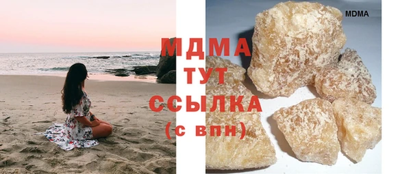 прущие грибы Алексин