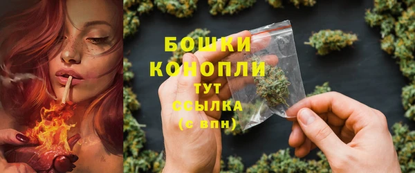 прущий лед Костерёво